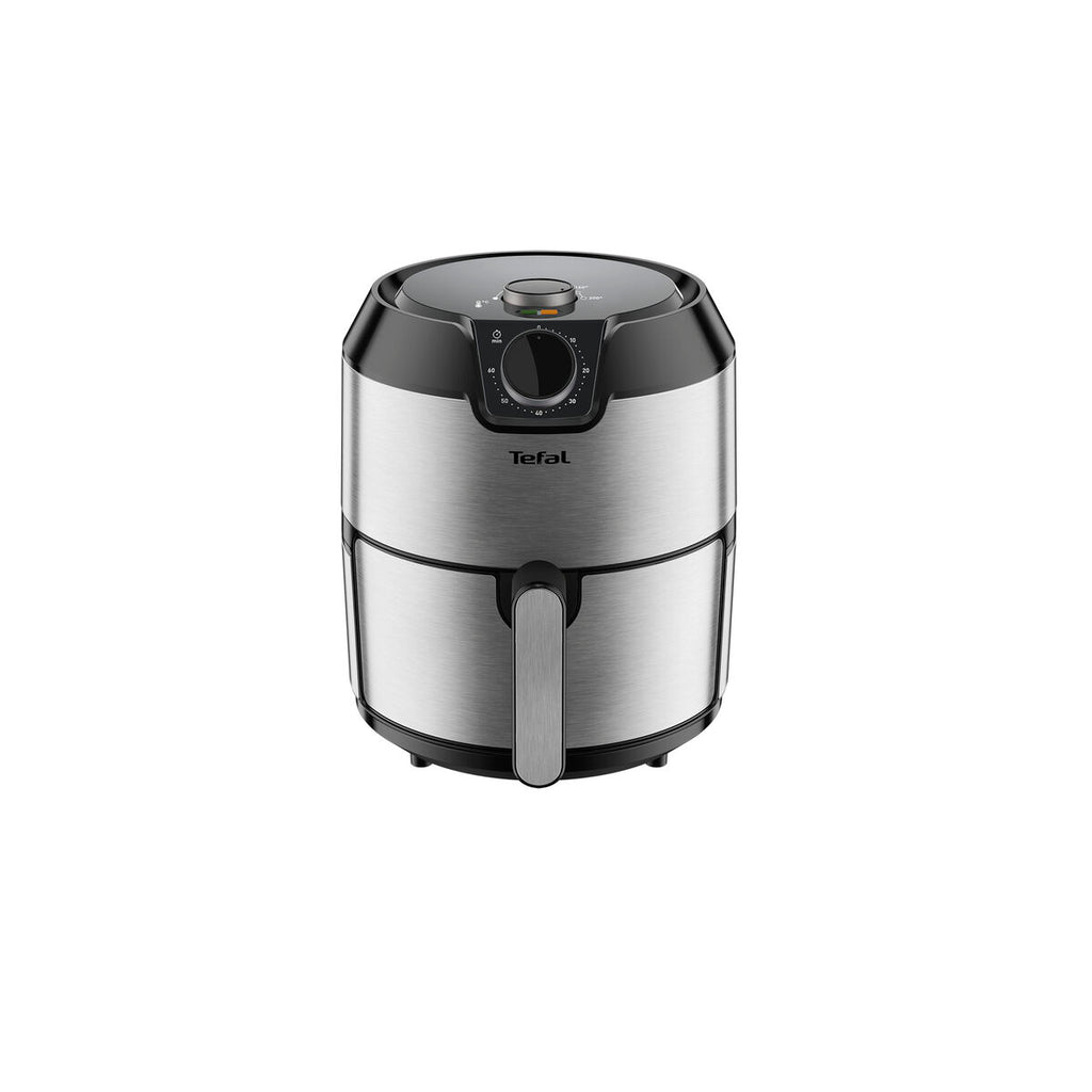 Tefal EY201D Airfryer 1500W — Compacte Heteluchtfriteuse