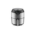 Tefal EY201D Airfryer 1500W — Compacte Heteluchtfriteuse
