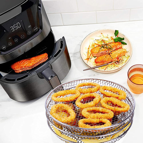 20b60fc40932ce1b66a110da30618303