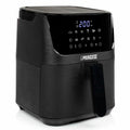 Princess 182024 Airfryer 3,5L — 1350W Heteluchtfriteuse Zwart