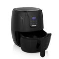 Tristar FR-6976PR Airfryer 3,5L — 1300W Budgetvriendelijke Heteluchtfriteuse